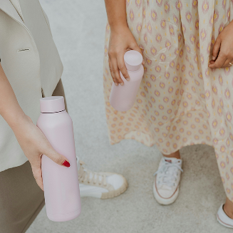 Rectangle 76 Bamboo Essentials Kit - Image 1