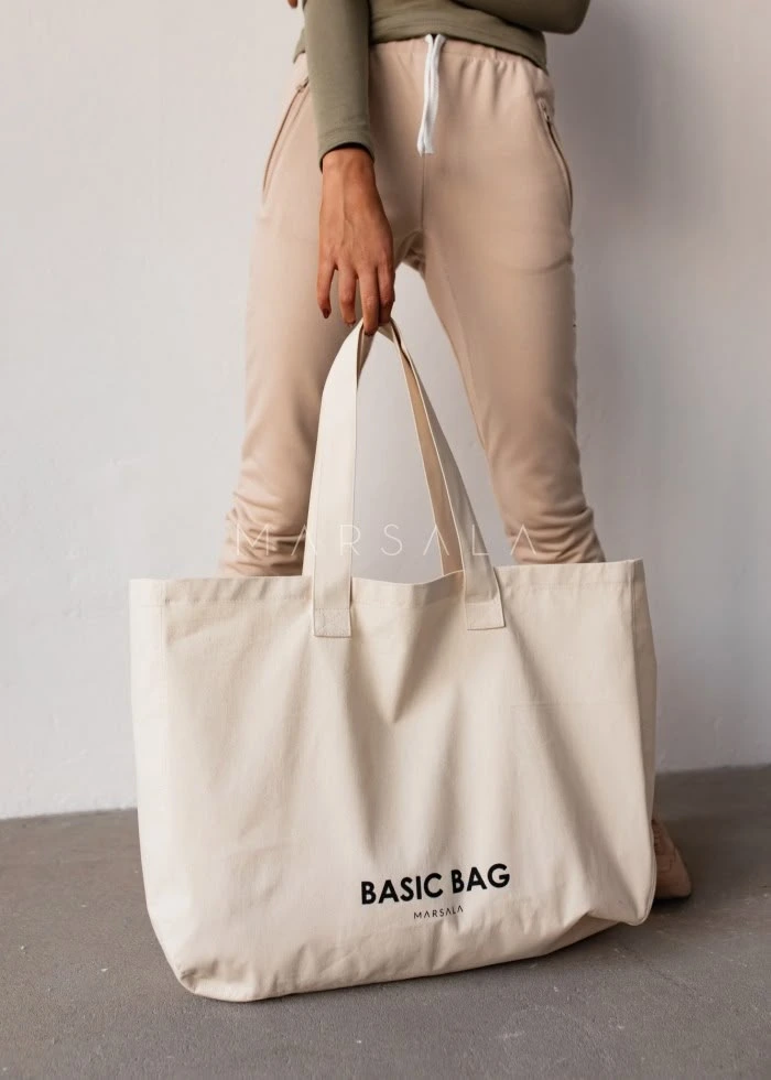 Bamboo Essentials Kit