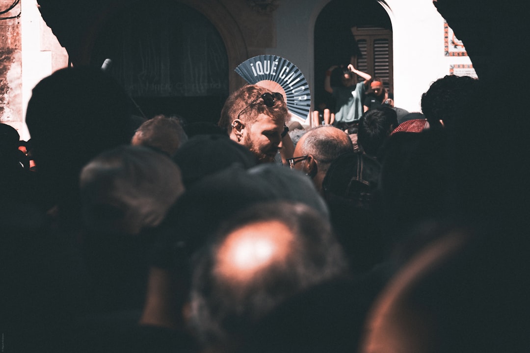 48badc290c7787cd13b0c1b7febe605b44003a03