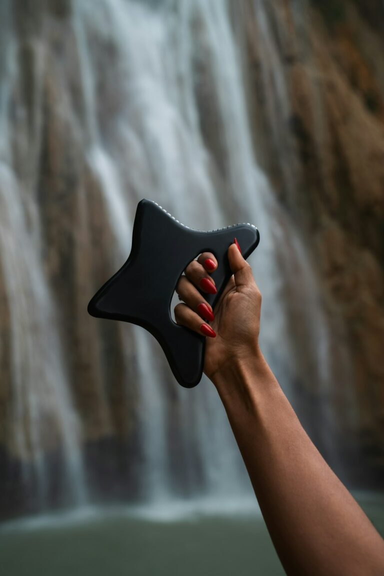 528b5244125a6dffa8ee18709fe3e818bb4b85f0