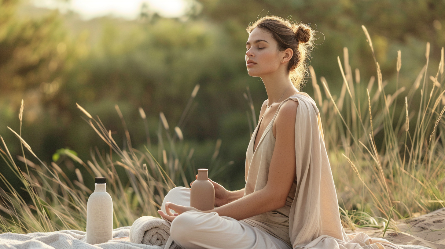 61845d89bff26360e14c3b0405979aca1b739487