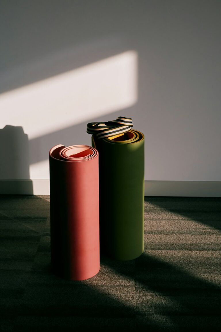 d9d20739410520a0b6119e930afb2ea2663d66be