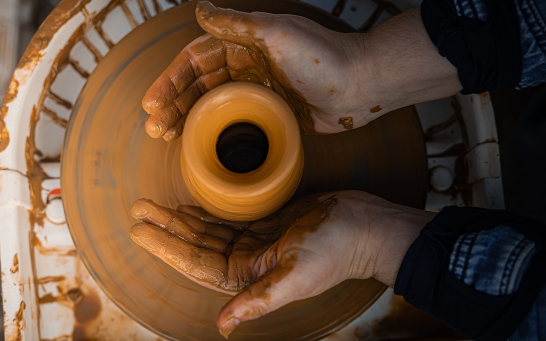 ee8bc3e71ab34794ad83c96056a0550130508645